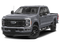 2026 Ford F-250SD F-250® XLT