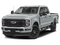 2026 Ford F-250SD F-250® XLT