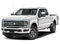 2026 Ford F-250SD F-250® King Ranch®