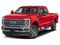 2026 Ford F-350SD F-350® Lariat®