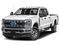 2026 Ford F-350SD F-350® XLT
