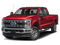 2026 Ford F-350SD F-350® XLT
