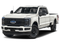 2026 Ford F-350SD F-350® Platinum®