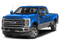 2026 Ford F-350SD F-350® King Ranch®