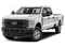 2026 Ford F-350SD F-350® XL