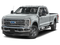 2026 Ford F-350SD F-350® Lariat®