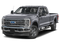 2026 Ford F-350SD F-350® Lariat®