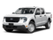 2026 Ford Maverick Base