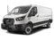 2026 Ford Transit-250 T-250 130" Low Rf 9150 GVWR RWD