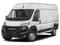 2026 RAM ProMaster 2500 159 WB High Roof Cargo