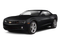 2010 Chevrolet Camaro SS w/2SS