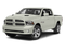 2013 RAM 1500 Tradesman/Express