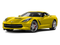 2016 Chevrolet Corvette Z51 3LT