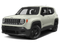 2018 Jeep Renegade Base