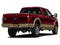 2015 Ford F-250SD XL