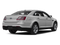 2016 Ford Taurus Limited
