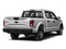 2017 Ford F-150 King Ranch