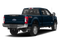 2017 Ford F-250SD Lariat