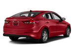 2018 Hyundai Elantra Base