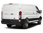 2019 Ford Transit-250 130 WB Low Roof Cargo