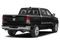 2019 RAM 1500 Base
