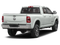 2020 RAM 2500 Longhorn