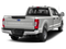2021 Ford F-250SD XL