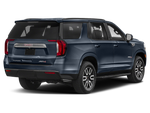2021 GMC Yukon AT4