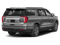 2021 GMC Yukon XL AT4