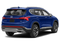 2021 Hyundai Santa Fe Base