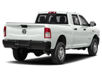 2021 RAM 2500 Base
