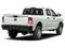 2021 RAM 2500 Base