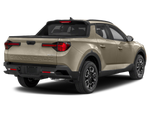 2022 Hyundai Santa Cruz Base