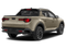 2022 Hyundai Santa Cruz Base
