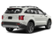 2022 Kia Sorento SX Prestige X-Line