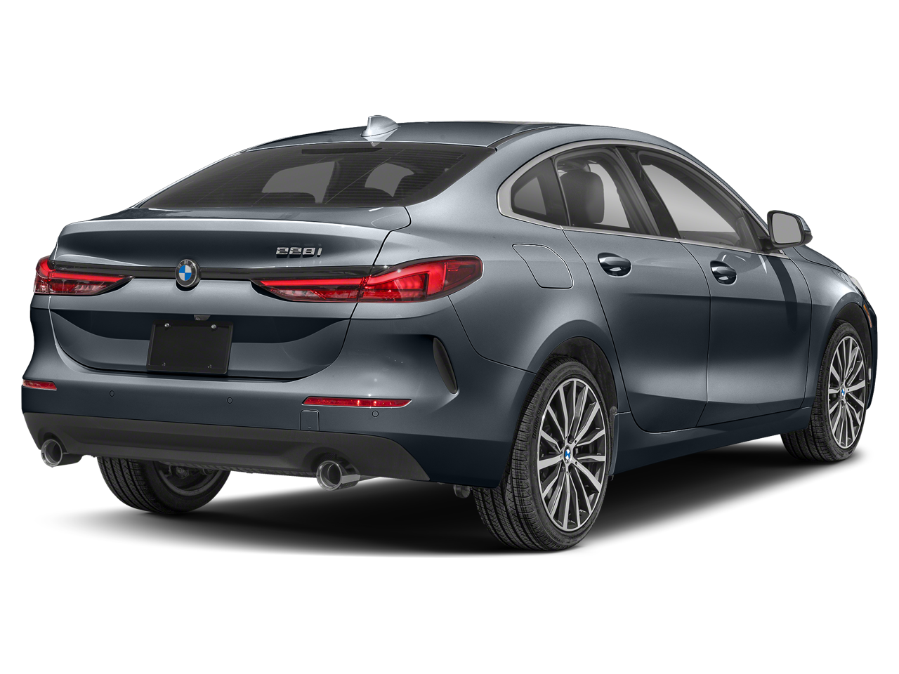 2023 BMW 2 Series 228i