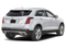 2023 Cadillac XT5 Base