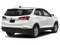 2023 Chevrolet Equinox LT w/1LT