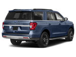 2023 Ford Expedition Base