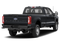 2023 Ford F-350SD XL