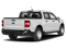 2023 Ford Maverick Base