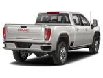 2023 GMC Sierra 2500HD Base