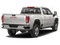 2023 GMC Sierra 2500HD Base