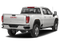 2023 GMC Sierra 2500HD Base