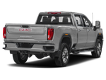 2023 GMC Sierra 3500HD Denali