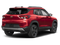 2024 Chevrolet TrailBlazer Base
