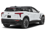 2024 Chevrolet Blazer EV Base