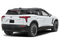 2024 Chevrolet Blazer EV Base
