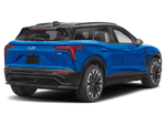 2024 Chevrolet Blazer EV Base