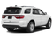 2024 Dodge Durango Base